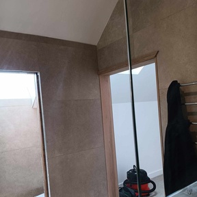 Sparkle Clean Lasswade